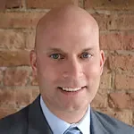 Dr. Keith M. Sommers