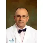 Dr. Keith R. Stephenson, MD