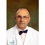 Dr. Keith R. Stephenson, MD