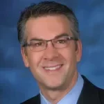 Dr. Keith Michael Sterling, MD