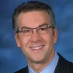 Dr. Keith Michael Sterling, MD