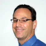 Dr. Keith M. Tobin, DO