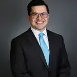 Dr. Keith G. Tokuhara, MD