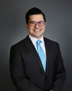 Dr. Keith G. Tokuhara, MD