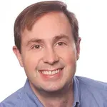 Dr. Keith Patrick Vanharen, MD