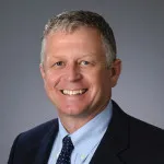 Dr. Keith Kenneth Vaux, MD