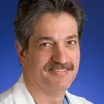 Dr. Keith Leslie Wapner, MD