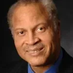 Dr. Keith M. Warner, MD