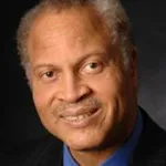 Dr. Keith M. Warner, MD