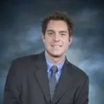 Dr. Keith Stanley Wickizer