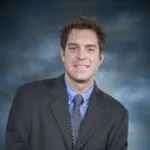 Dr. Keith Stanley Wickizer