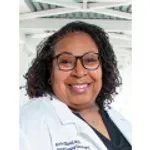 Dr. Keiva L. Bland, MD