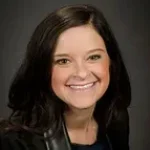 Dr. Keleigh Muxlow, DPM