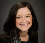 Dr. Keleigh Muxlow, DPM