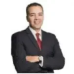 Dr. Keley John Booth, MD