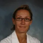 Dr. Kelley Michelle Cornell, MD