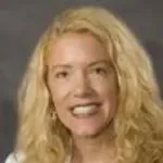 Dr. Kelley Melissa Dodson, MD