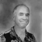 Dr. Kelley William George, MD