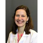 Dr. Kelley Anne Humbert, MD