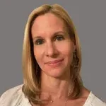 Kelley Zilles Mauriello, BSN, MSN, FNP-C