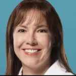 Dr. Kelley Jayne Parnell, MD