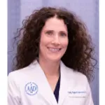 Dr. Kelley Redbord, MD