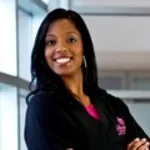 Dr. Kelli Valencia Burroughs, MD
