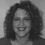 Dr. Kelli Jo Dumm, MD