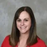 Dr. Kelli Morris Ferry, AuD