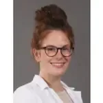 Dr. Kelli Dolbee, FNP-C