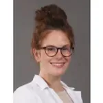 Dr. Kelli Dolbee, FNP-C
