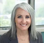 Dr. Kelli Jobman, DDS