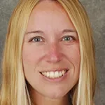 Dr. Kelli Ann Petronis, MD