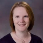 Dr. Kelli Ruth Schmitz, MD