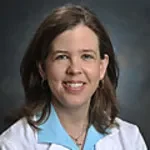 Dr. Kellie L. Flood, MD