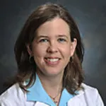 Dr. Kellie L. Flood, MD