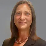 Kellie Jo Norris