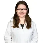 Dr. Kellie Susan Rath, MD