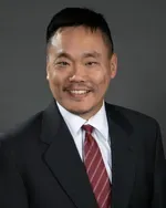 Dr. Kellvan J. Cheng, DPM