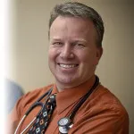 Dr. Kelly R. Amann, DO