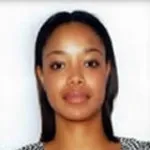 Dr. Kelly-Ann Andrea Patrice, MD