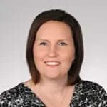 Dr. Kelly Stephenson Barth, DO