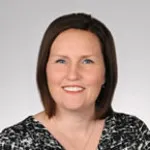 Dr. Kelly Stephenson Barth, DO