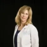 Dr. Kelly Vanderbilt Bomer, MD