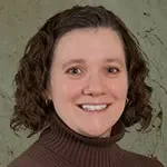 Dr. Kelly Ann C Busby, DO