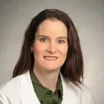 Dr. Kelly Anna Carden, MD