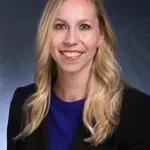 Dr. Kelly Elizabeth Cline, MD