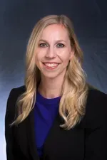 Dr. Kelly Elizabeth Cline, MD