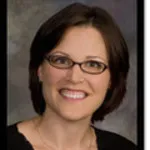 Dr. Kelly Sauer Collins, MD