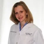 Dr. Kelly Seymour Dempsey, MD